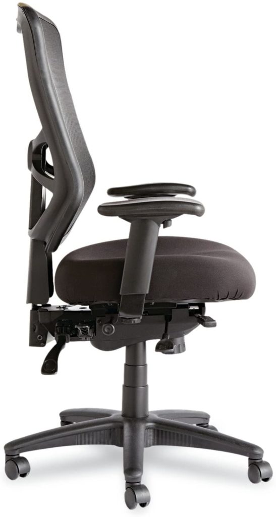 16 Best Ergonomic Desk Chair for Home Office Setup 7