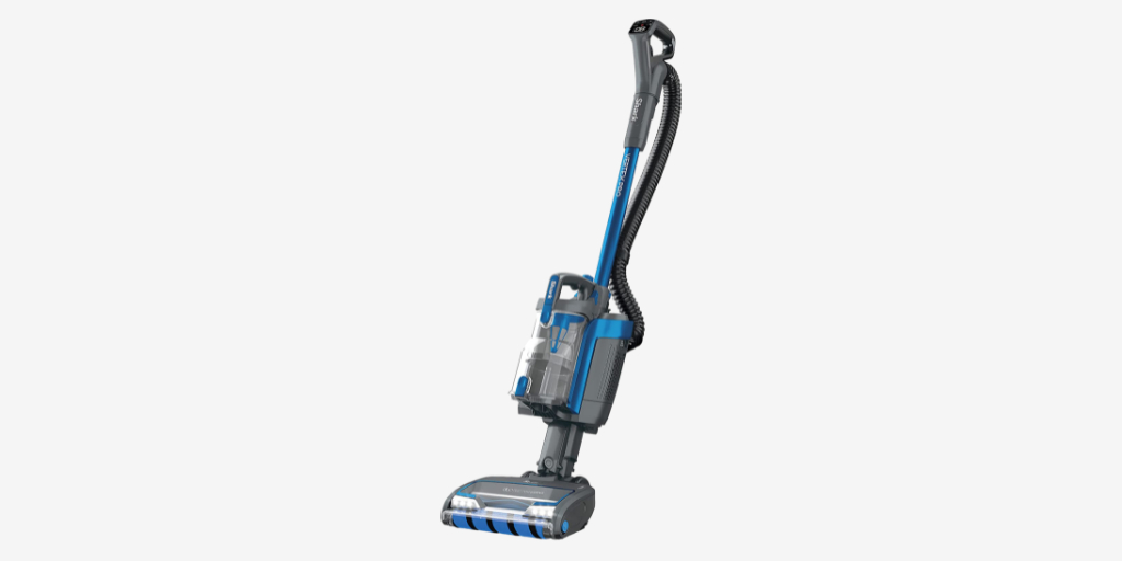 The 9 Best Cordless Vacuum Cleaners with Latest Technology available online [2022] 9