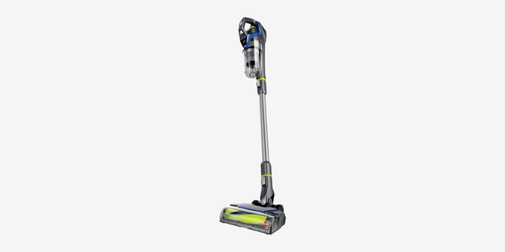 Best Vacuum Cleaner Brands of 2022 that are Dominating the Home Cleaning Space 8