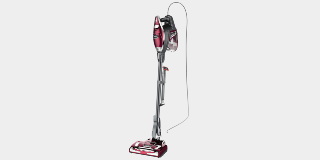 Best Vacuum Cleaners For Pet Hair in 2022 7