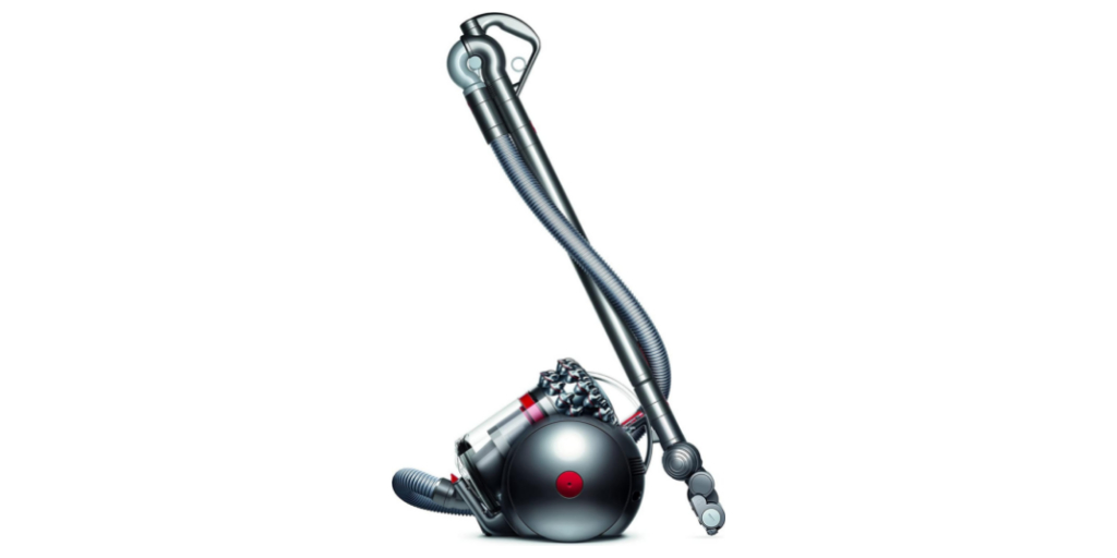 Check these Modern Age Best Dyson Vacuum Cleaners with Advanced Technology for Premium Buyers 4